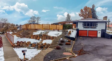 1915 Del Moro Street Klamath Falls OR 97601