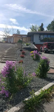 1915 Del Moro Street Klamath Falls OR 97601