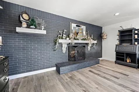 1915 Del Moro Street Klamath Falls OR 97601