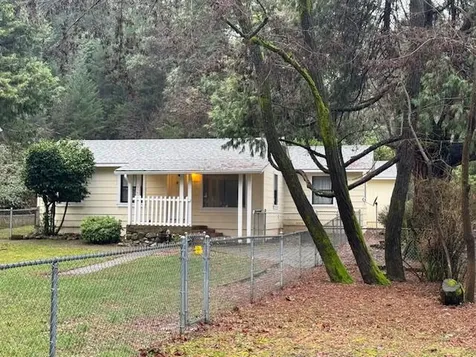 330 S Old Stage Road Cave Junction OR 97523