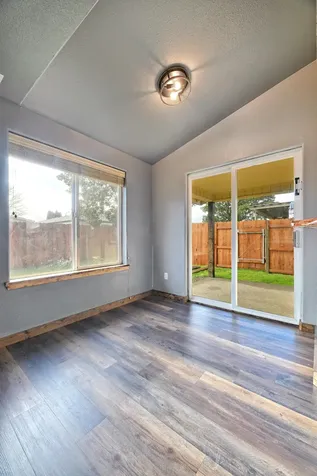 436 Mace Road Medford OR 97501