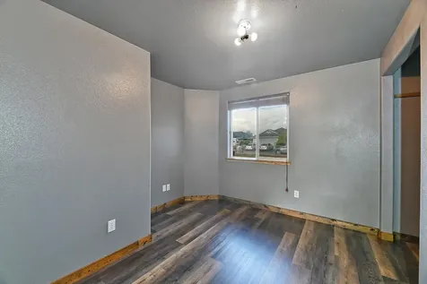 436 Mace Road Medford OR 97501