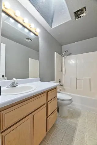 436 Mace Road Medford OR 97501