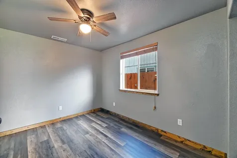 436 Mace Road Medford OR 97501