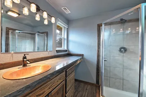 436 Mace Road Medford OR 97501
