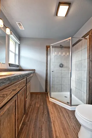 436 Mace Road Medford OR 97501
