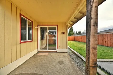 436 Mace Road Medford OR 97501