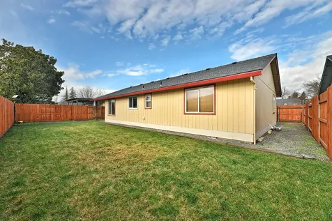 436 Mace Road Medford OR 97501