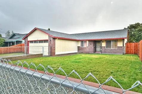 436 Mace Road Medford OR 97501