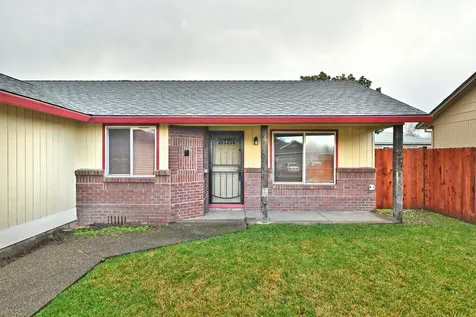436 Mace Road Medford OR 97501