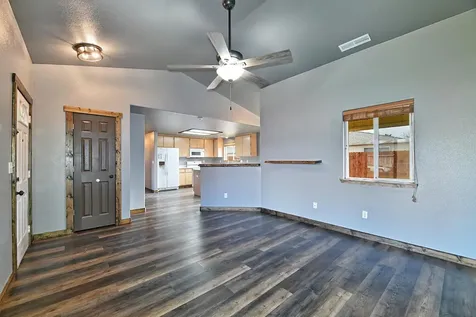 436 Mace Road Medford OR 97501