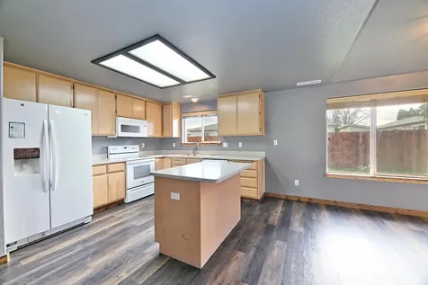 436 Mace Road Medford OR 97501