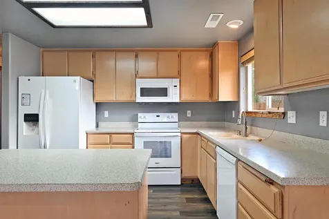 436 Mace Road Medford OR 97501