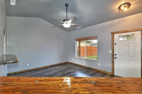 436 Mace Road Medford OR 97501