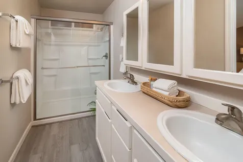 2058 NW 21st Court Redmond OR 97756