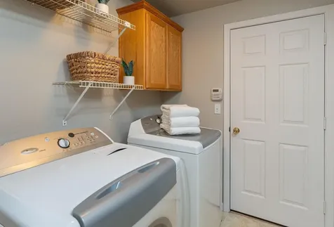 2058 NW 21st Court Redmond OR 97756