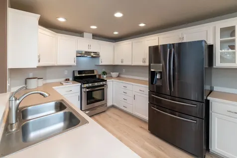 2058 NW 21st Court Redmond OR 97756