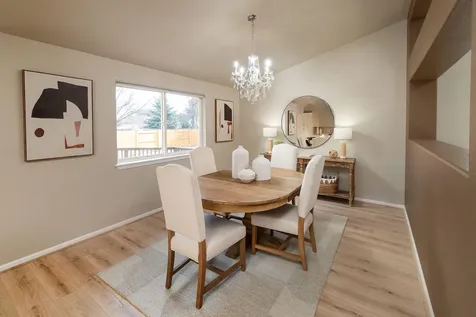 2058 NW 21st Court Redmond OR 97756