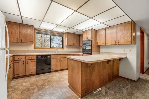 62255 Wallace Road Bend OR 97701