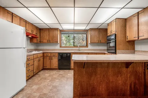 62255 Wallace Road Bend OR 97701