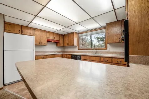 62255 Wallace Road Bend OR 97701