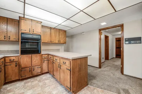 62255 Wallace Road Bend OR 97701