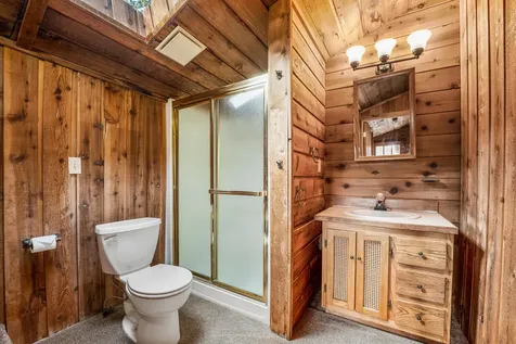 62255 Wallace Road Bend OR 97701