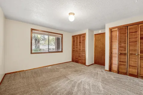 62255 Wallace Road Bend OR 97701