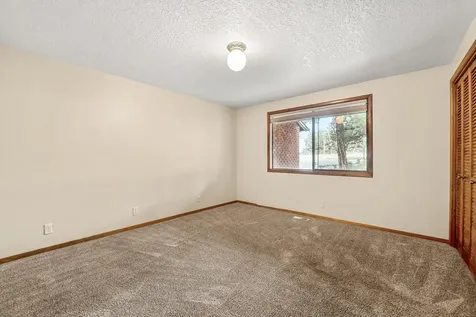 62255 Wallace Road Bend OR 97701