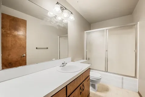 62255 Wallace Road Bend OR 97701