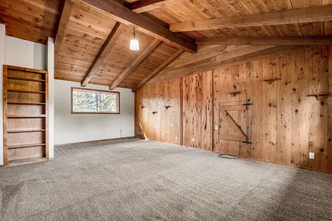 62255 Wallace Road Bend OR 97701
