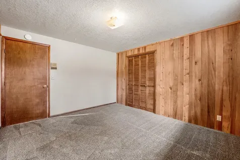 62255 Wallace Road Bend OR 97701