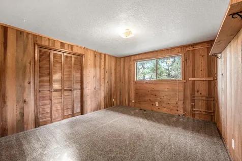62255 Wallace Road Bend OR 97701