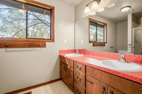 62255 Wallace Road Bend OR 97701
