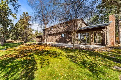 62255 Wallace Road Bend OR 97701