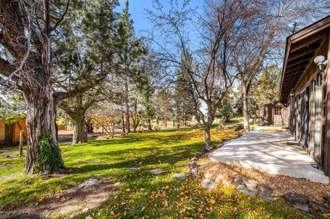 62255 Wallace Road Bend OR 97701