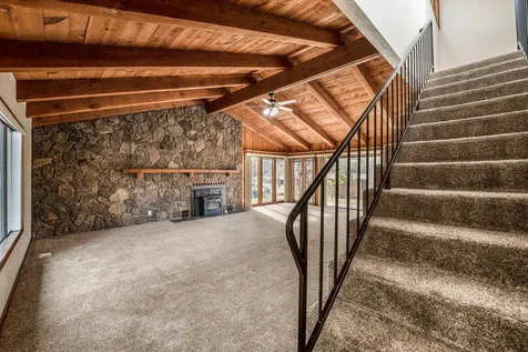 62255 Wallace Road Bend OR 97701
