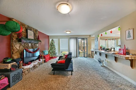 156 Purdue Lane Medford OR 97504
