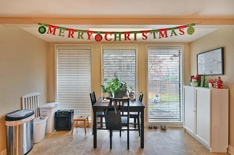 156 Purdue Lane Medford OR 97504