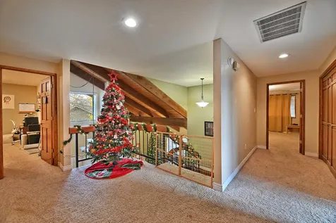 156 Purdue Lane Medford OR 97504