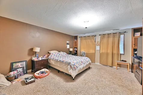 156 Purdue Lane Medford OR 97504