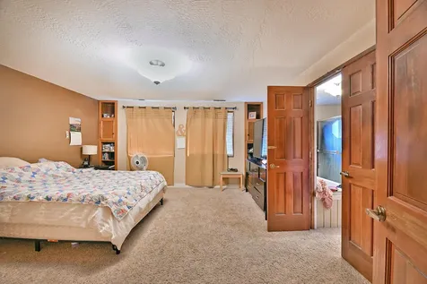 156 Purdue Lane Medford OR 97504