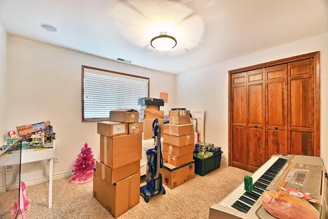 156 Purdue Lane Medford OR 97504