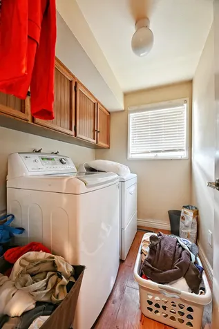 156 Purdue Lane Medford OR 97504