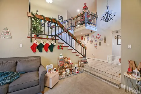 156 Purdue Lane Medford OR 97504