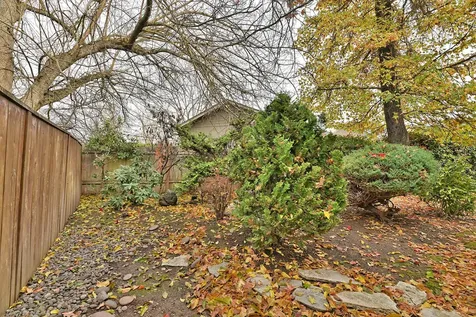 156 Purdue Lane Medford OR 97504