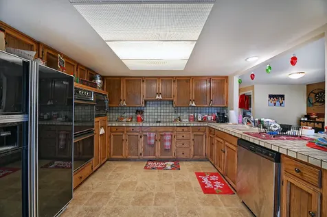 156 Purdue Lane Medford OR 97504