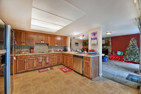 156 Purdue Lane Medford OR 97504
