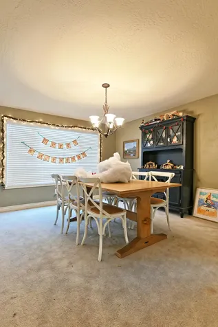 156 Purdue Lane Medford OR 97504