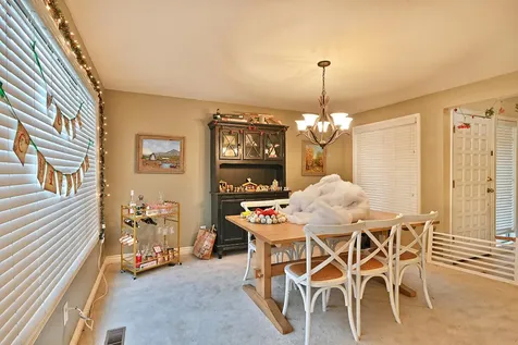 156 Purdue Lane Medford OR 97504